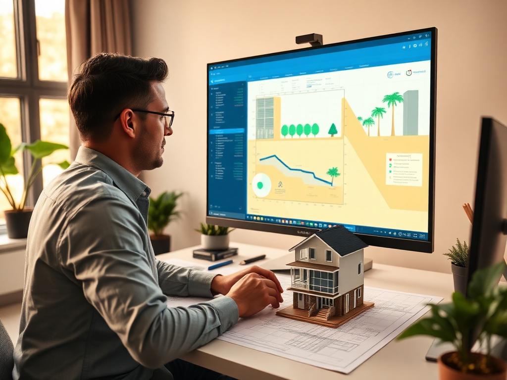 Proptech